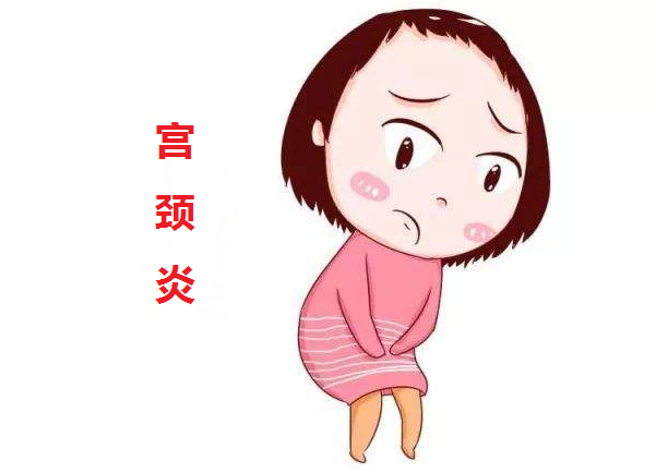Ԥ