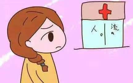ʹĻص