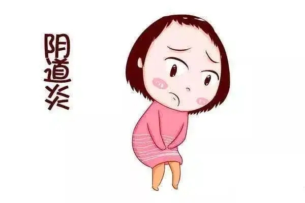 ׵ĳΣ